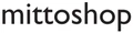 Mittoshop logo