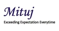 Mituj Marketing