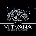 Mitvana Stores