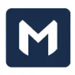 MityLite logo