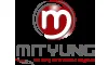 Mityung