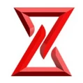 mitz
