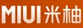MIUI