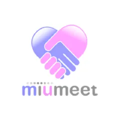 MiuMeet logo