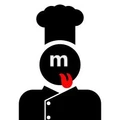 Miummium logo