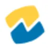 Mittuniversitetet logo