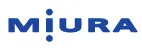 MIURA logo