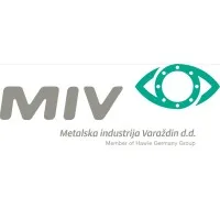 Miv logo