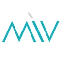 MIV Asset Management logo