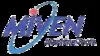 Miven Machine Tools