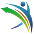 Mivian Indoglobal
