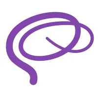 MIVI Neuroscience logo