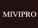 Mivipro