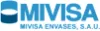 Mivisa logo