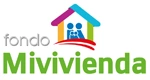 Fondo Mivivienda logo