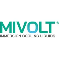 MIVOLT logo