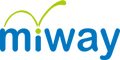 Miway Resource