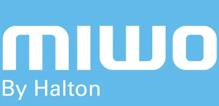 Miwo logo