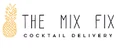 Mix Fix logo