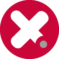 MIX logo