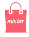 MIX LAR logo