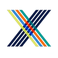 Mix Talent logo