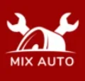 MIXAuto logo