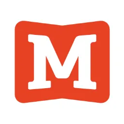 Mixbook logo