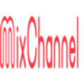 MixChannel logo