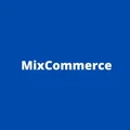 MixCommerce