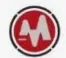 Mixcor logo