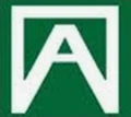 Mixed Analytics logo