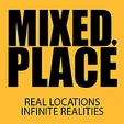 Mixed Place logo