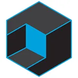 Mixed Dimensions logo