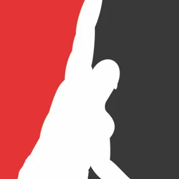 Mixed Martial Arts logo