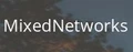MixedNetworks logo