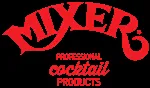 Mixer Cocktails logo
