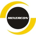 Mixercon logo