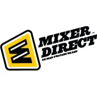Mixer Direct logo