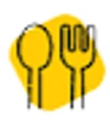 MixFood logo