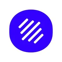 MIXhalo logo