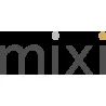Mixi logo