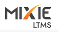 MiXie LTMS