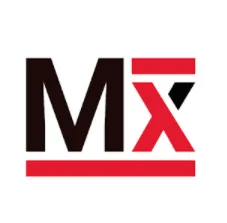 Mixie Digital logo