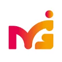 MIXI Global Investments logo