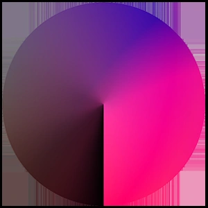 Mixing Board logo