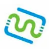 Beijing Rongxing Technology logo