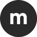 Mixkit logo