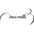 MixMitti