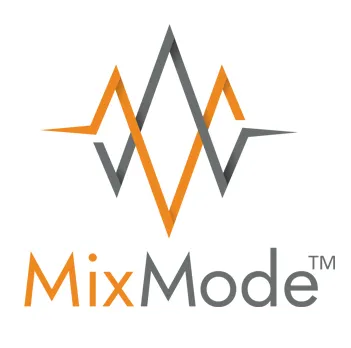 MixMode logo